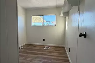 1001 Holly St, Bullhead City, AZ 86442 - Photo 14