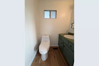 1001 Holly Street, Bullhead City, AZ 86442 - Photo 26