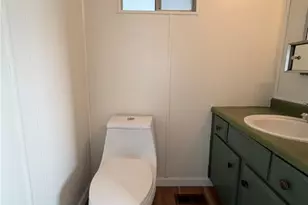 1001 Holly St, Bullhead City, AZ 86442 - Photo 26