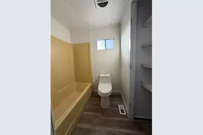 1001 Holly Street, Bullhead City, AZ 86442 - Photo 22