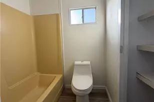 1001 Holly St, Bullhead City, AZ 86442 - Photo 22