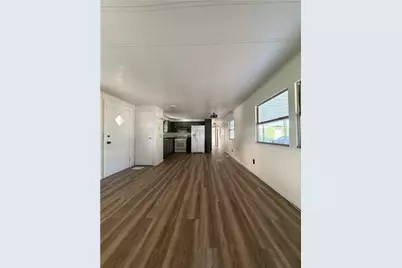 1001 Holly Street, Bullhead City, AZ 86442 - Photo 8