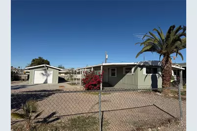 1001 Holly Street, Bullhead City, AZ 86442 - Photo 2
