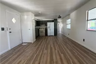 1001 Holly St, Bullhead City, AZ 86442 - Photo 10