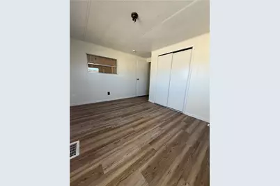 1001 Holly Street, Bullhead City, AZ 86442 - Photo 20