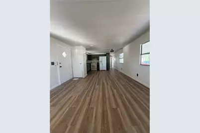 1001 Holly Street, Bullhead City, AZ 86442 - Photo 10