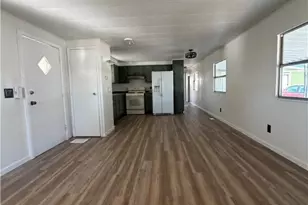 1001 Holly St, Bullhead City, AZ 86442 - Photo 10