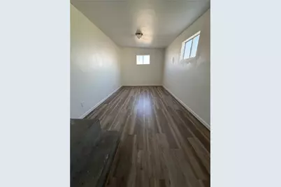 1001 Holly Street, Bullhead City, AZ 86442 - Photo 24