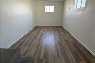 1001 Holly St, Bullhead City, AZ 86442 - Photo 24