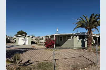 1001 Holly Street, Bullhead City, AZ 86442 - Photo 2