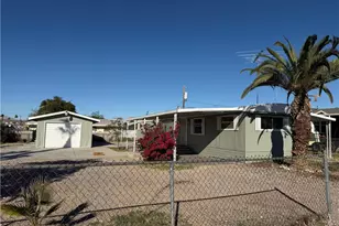 1001 Holly St, Bullhead City, AZ 86442 - Photo 2