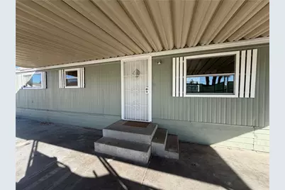 1001 Holly Street, Bullhead City, AZ 86442 - Photo 6