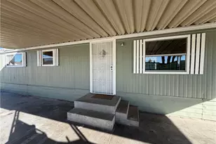 1001 Holly St, Bullhead City, AZ 86442 - Photo 6