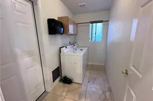 1959 E Sunset Dr, Fort Mohave, AZ 86426 - Photo 26