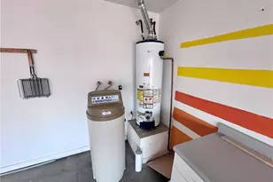 1959 E Sunset Dr, Fort Mohave, AZ 86426 - Photo 28