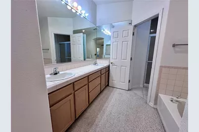 1959 E Sunset Drive, Fort Mohave, AZ 86426 - Photo 16