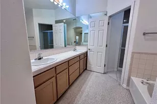 1959 E Sunset Dr, Fort Mohave, AZ 86426 - Photo 16