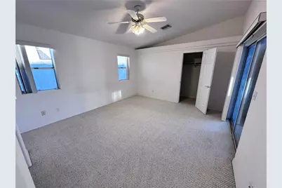 1959 E Sunset Drive, Fort Mohave, AZ 86426 - Photo 14