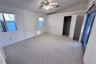 1959 E Sunset Dr, Fort Mohave, AZ 86426 - Photo 14