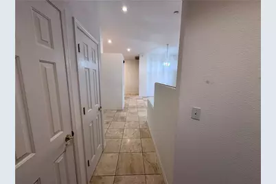 1959 E Sunset Drive, Fort Mohave, AZ 86426 - Photo 20