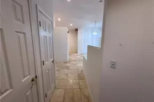 1959 E Sunset Dr, Fort Mohave, AZ 86426 - Photo 20