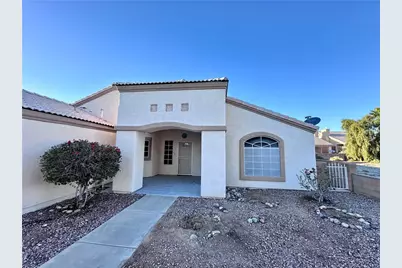 1959 E Sunset Drive, Fort Mohave, AZ 86426 - Photo 4