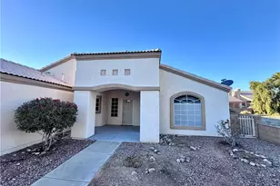 1959 E Sunset Dr, Fort Mohave, AZ 86426 - Photo 4