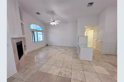 1959 E Sunset Drive, Fort Mohave, AZ 86426 - Photo 10