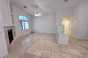 1959 E Sunset Dr, Fort Mohave, AZ 86426 - Photo 10