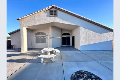 1959 E Sunset Drive, Fort Mohave, AZ 86426 - Photo 32