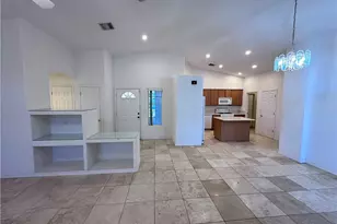 1959 E Sunset Dr, Fort Mohave, AZ 86426 - Photo 12