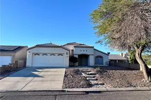 1959 E Sunset Dr, Fort Mohave, AZ 86426 - Photo 1