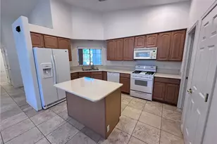 1959 E Sunset Dr, Fort Mohave, AZ 86426 - Photo 6