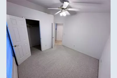 1959 E Sunset Drive, Fort Mohave, AZ 86426 - Photo 22