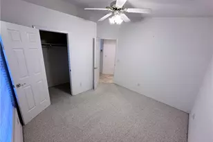 1959 E Sunset Dr, Fort Mohave, AZ 86426 - Photo 22