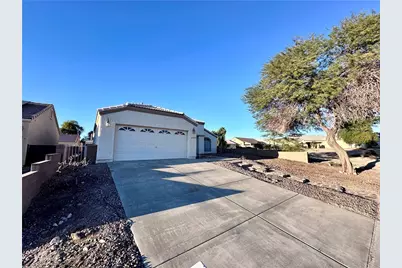 1959 E Sunset Drive, Fort Mohave, AZ 86426 - Photo 2