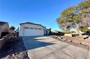 1959 E Sunset Dr, Fort Mohave, AZ 86426 - Photo 2