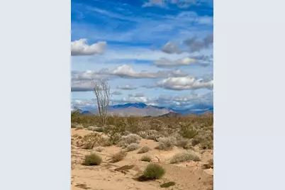 3240 S Wild Bill Rd, Yucca, AZ 86438 - Photo 4