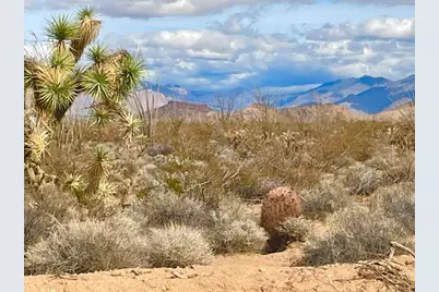242-09-014 S Wild Bill Road, Yucca, AZ 86438 - Photo 1