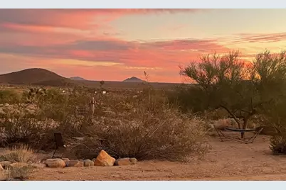 242-09-014 S Wild Bill Road, Yucca, AZ 86438 - Photo 10