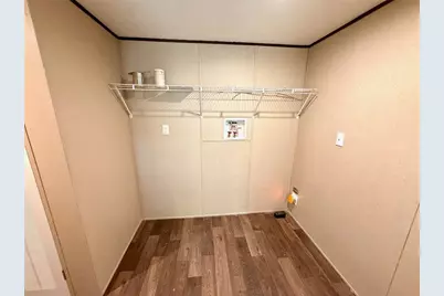 5614 W Newgard Dr., Golden Valley, AZ 86413 - Photo 28