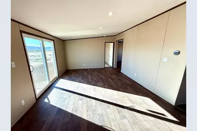 5614 W Newgard Dr., Golden Valley, AZ 86413 - Photo 16