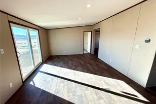 5614 W Newgard Dr, Golden Valley, AZ 86413 - Photo 16