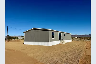 5614 W Newgard Dr., Golden Valley, AZ 86413 - Photo 38