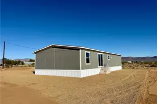 5614 W Newgard Dr, Golden Valley, AZ 86413 - Photo 38