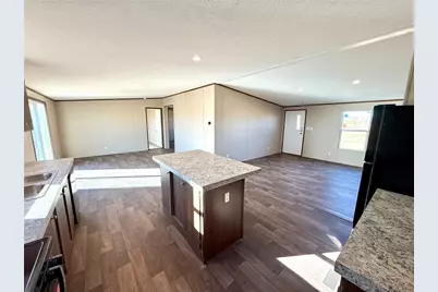 5614 W Newgard Dr., Golden Valley, AZ 86413 - Photo 14