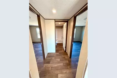 5614 W Newgard Dr., Golden Valley, AZ 86413 - Photo 20