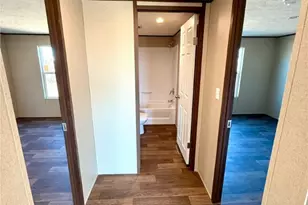 5614 W Newgard Dr, Golden Valley, AZ 86413 - Photo 20