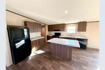 5614 W Newgard Dr., Golden Valley, AZ 86413 - Photo 10