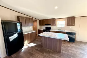 5614 W Newgard Dr, Golden Valley, AZ 86413 - Photo 10